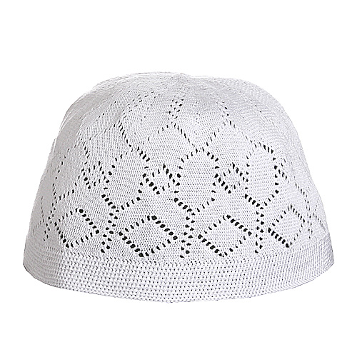 Prayer Cap