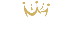 Crowned Scents